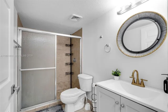 $237,500 | 2647 Northwest 25th Avenue, Unit 507, Miami, FL 33142