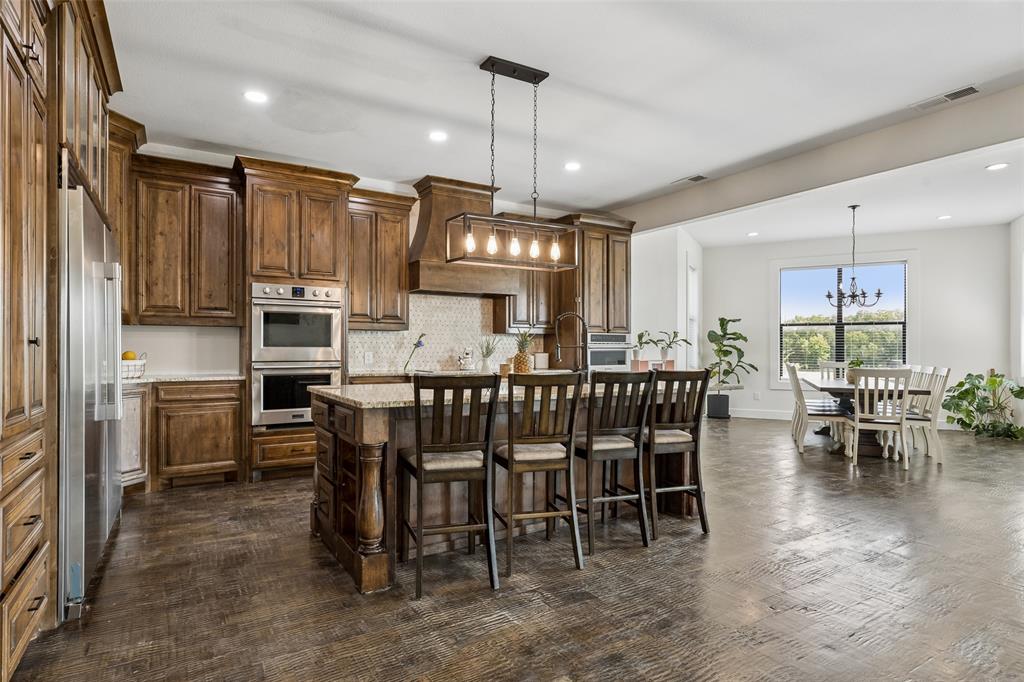 3937 Silver Crk Road Fort Worth, TX 76108 - Photo 11 of 40