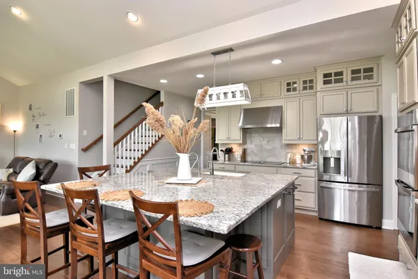 $799,900 | 24173 Bunting Circle, Harbeson, DE 19951