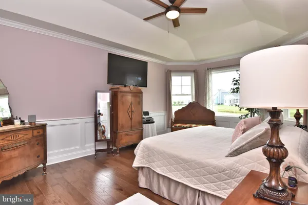 $799,900 | 24173 Bunting Circle, Harbeson, DE 19951