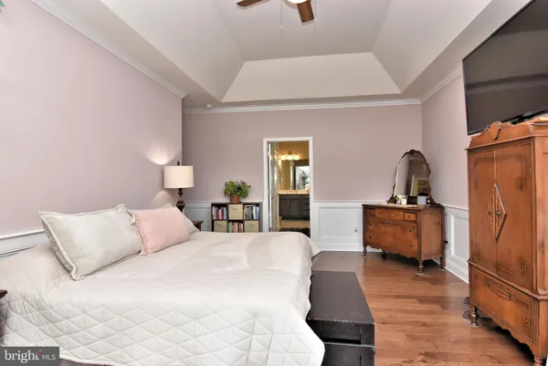 $799,900 | 24173 Bunting Circle, Harbeson, DE 19951