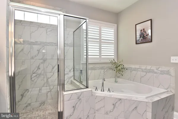 $799,900 | 24173 Bunting Circle, Harbeson, DE 19951