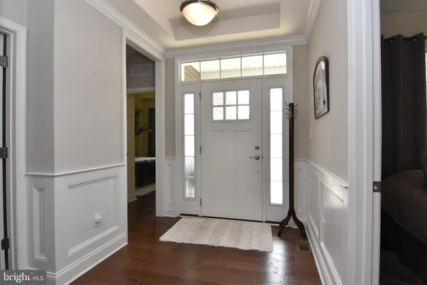 $799,900 | 24173 Bunting Circle, Harbeson, DE 19951