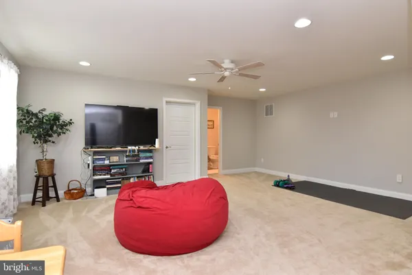$799,900 | 24173 Bunting Circle, Harbeson, DE 19951