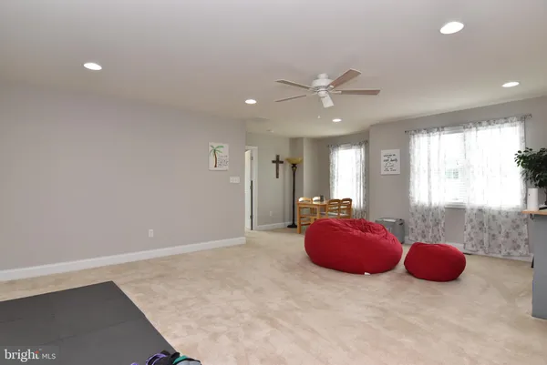 $799,900 | 24173 Bunting Circle, Harbeson, DE 19951