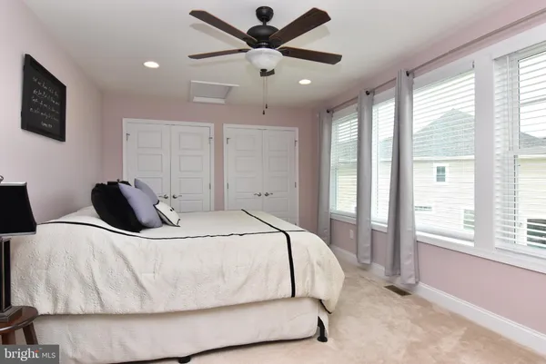 $799,900 | 24173 Bunting Circle, Harbeson, DE 19951