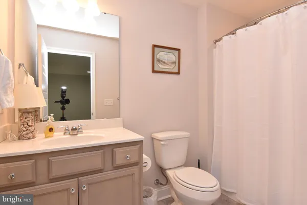 $799,900 | 24173 Bunting Circle, Harbeson, DE 19951