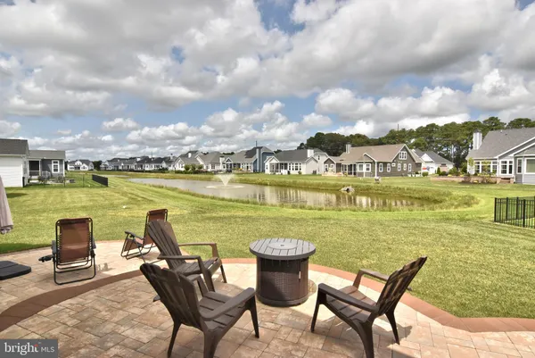 $799,900 | 24173 Bunting Circle, Harbeson, DE 19951
