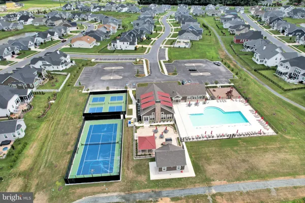 $799,900 | 24173 Bunting Circle, Harbeson, DE 19951