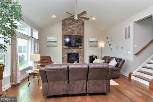 $799,900 | 24173 Bunting Circle, Harbeson, DE 19951