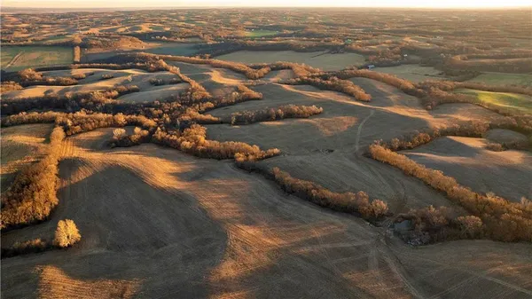 $1,500,000 | State Route, Rushville, MO 64484