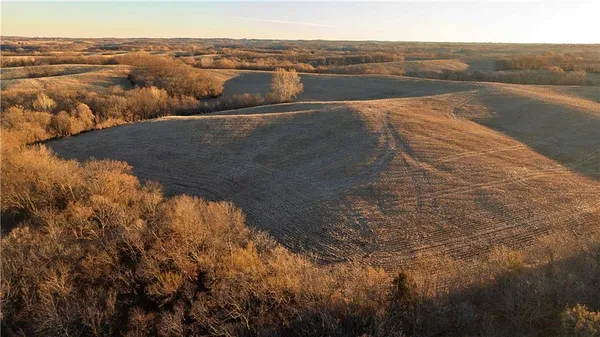 $1,500,000 | State Route, Rushville, MO 64484