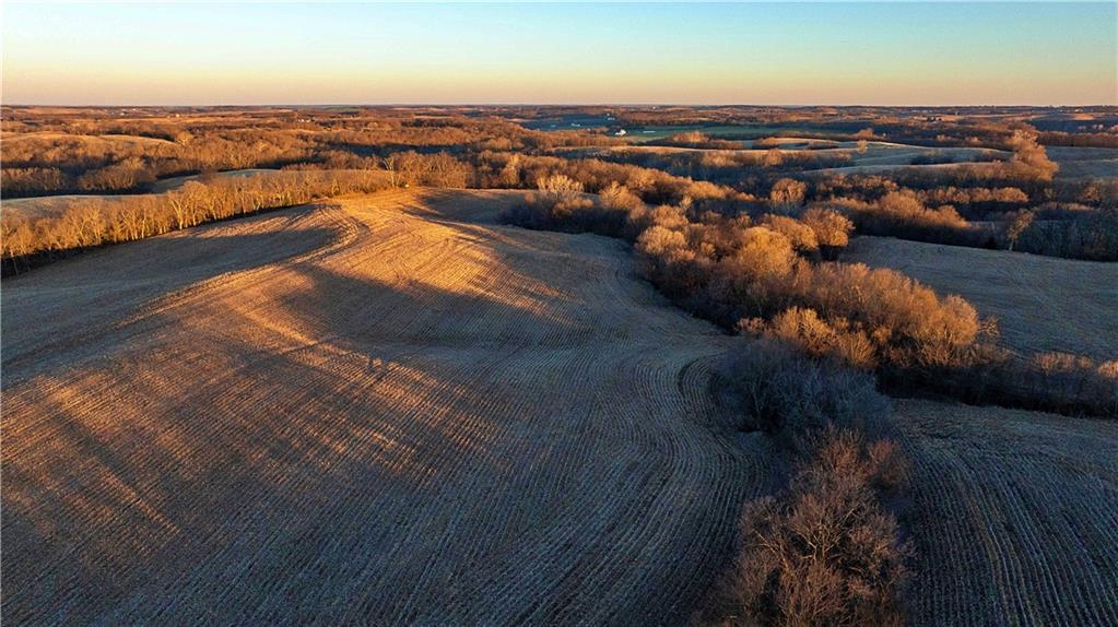 State Route Rushville, MO 64484 - Photo 13 of 54