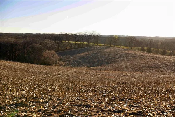 $1,500,000 | State Route, Rushville, MO 64484