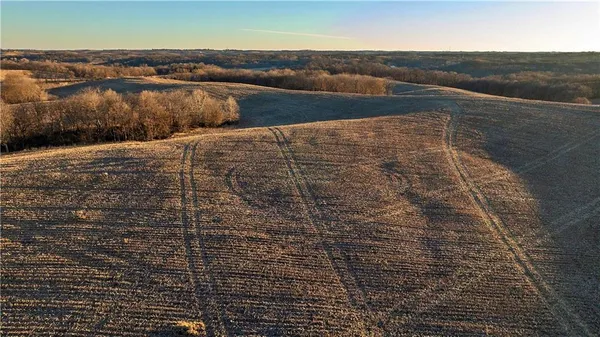 $1,500,000 | State Route, Rushville, MO 64484