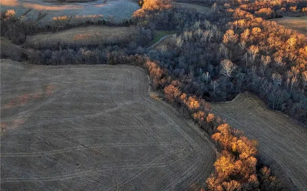 $1,500,000 | State Route, Rushville, MO 64484