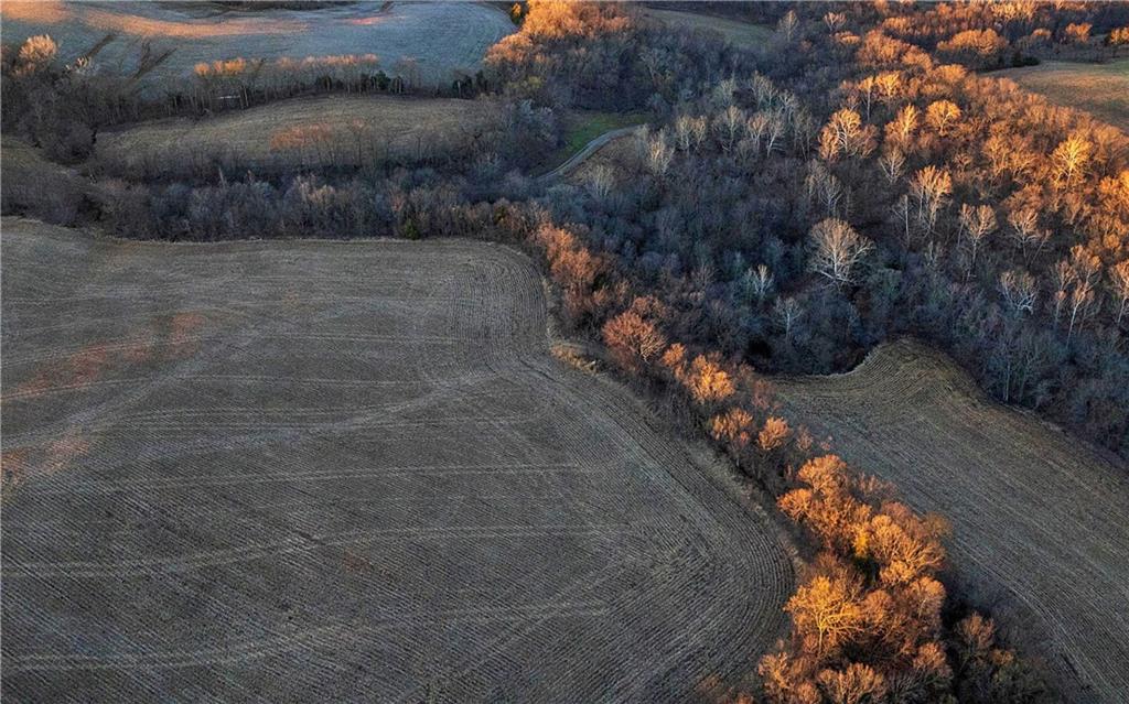 State Route Rushville, MO 64484 - Photo 17 of 54