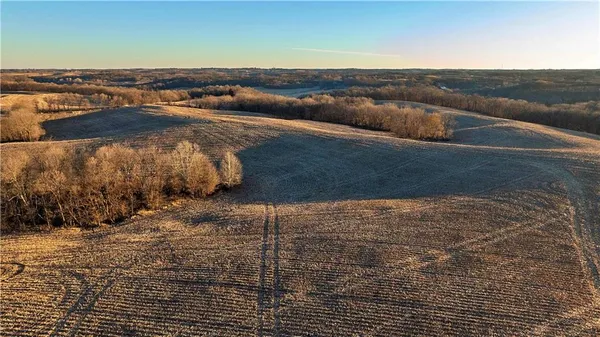 $1,500,000 | State Route, Rushville, MO 64484
