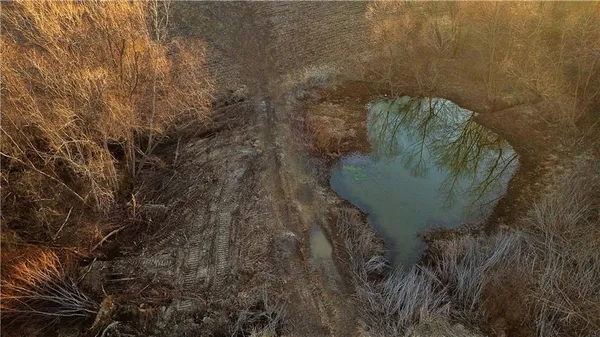 $1,500,000 | State Route, Rushville, MO 64484