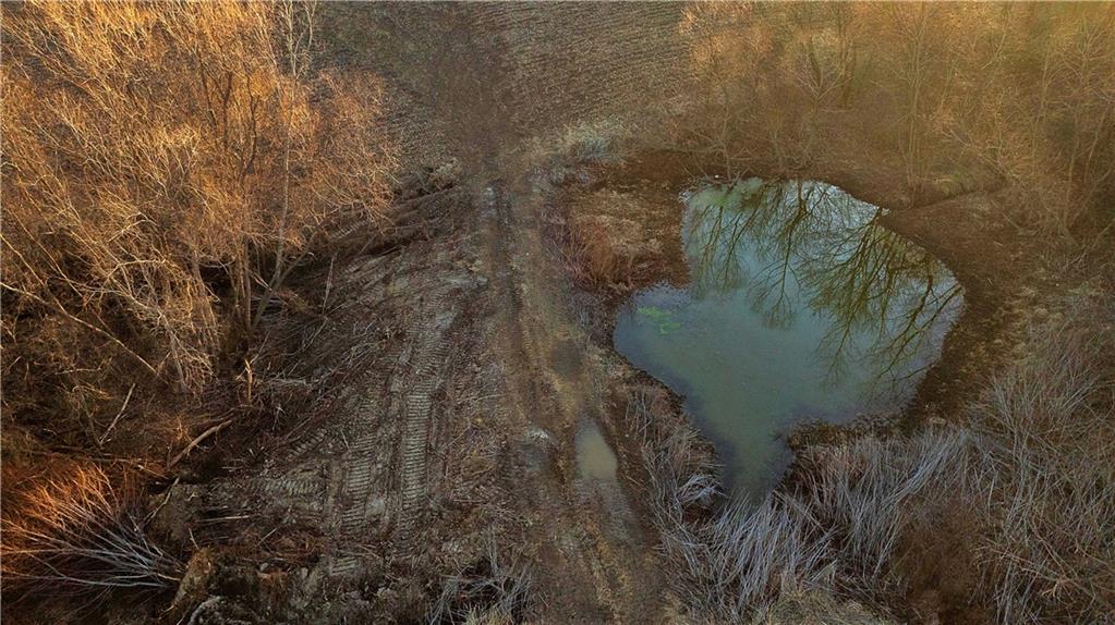 State Route Rushville, MO 64484 - Photo 19 of 54