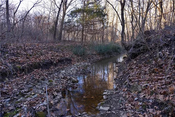 $1,500,000 | State Route, Rushville, MO 64484