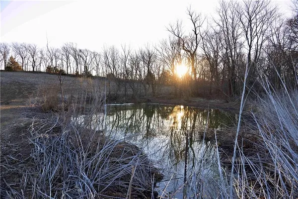 $1,500,000 | State Route, Rushville, MO 64484