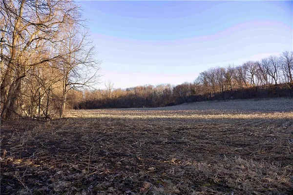 $1,500,000 | State Route, Rushville, MO 64484