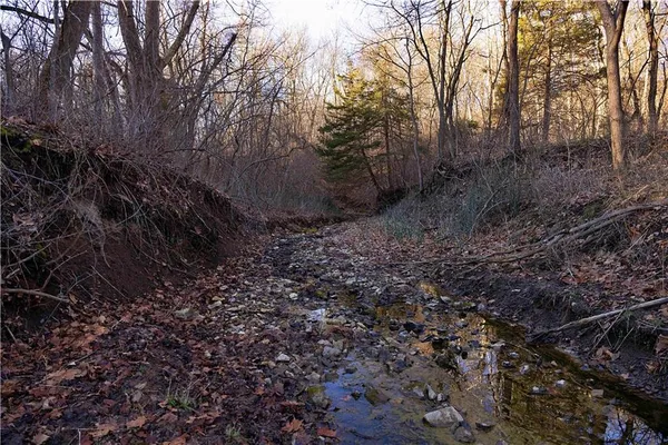 $1,500,000 | State Route, Rushville, MO 64484