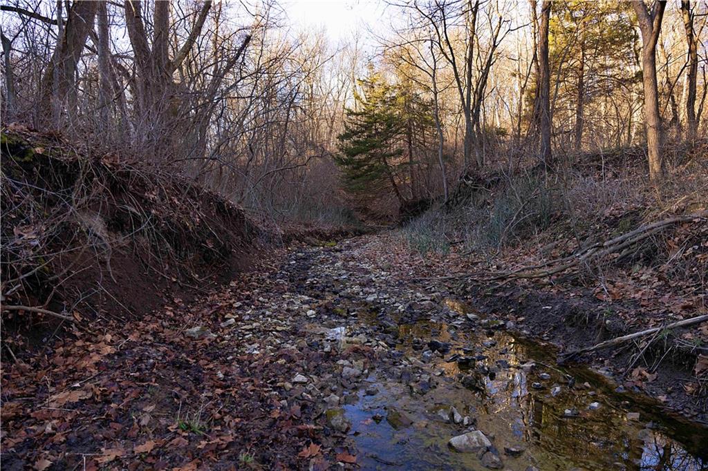 State Route Rushville, MO 64484 - Photo 22 of 54
