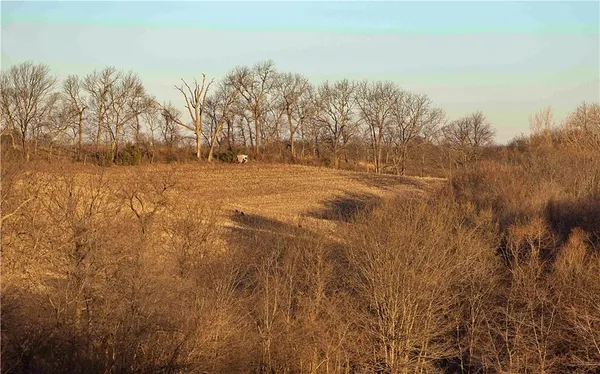 $1,500,000 | State Route, Rushville, MO 64484