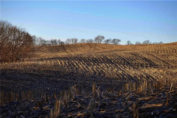 $1,500,000 | State Route, Rushville, MO 64484