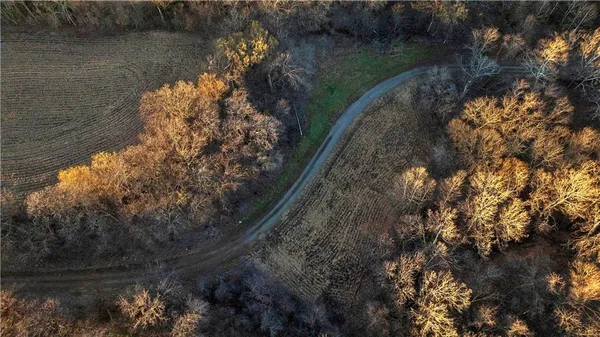 $1,500,000 | State Route, Rushville, MO 64484