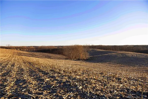 $1,500,000 | State Route, Rushville, MO 64484