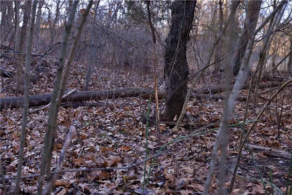 $1,500,000 | State Route, Rushville, MO 64484