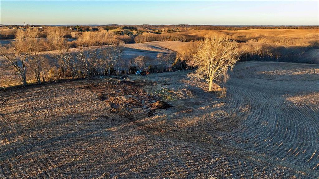 State Route Rushville, MO 64484 - Photo 30 of 54