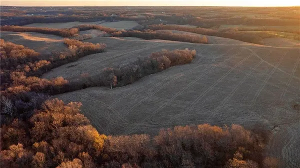 $1,500,000 | State Route, Rushville, MO 64484