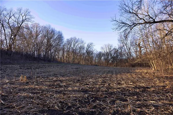 $1,500,000 | State Route, Rushville, MO 64484