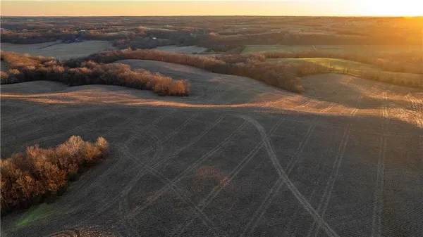 $1,500,000 | State Route, Rushville, MO 64484