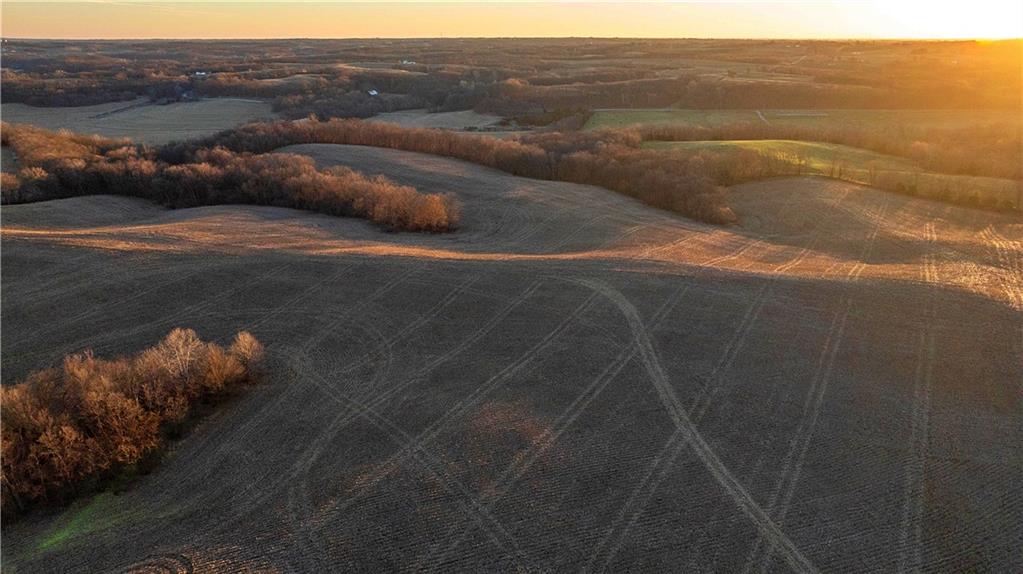State Route Rushville, MO 64484 - Photo 32 of 54