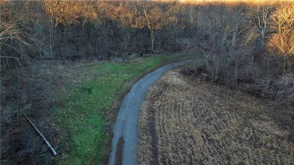 $1,500,000 | State Route, Rushville, MO 64484
