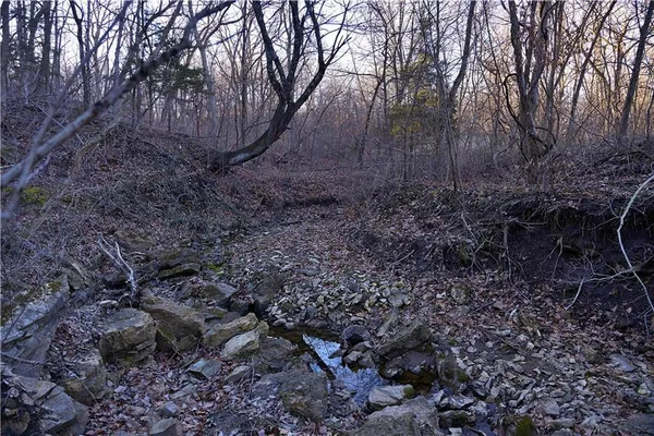 $1,500,000 | State Route, Rushville, MO 64484