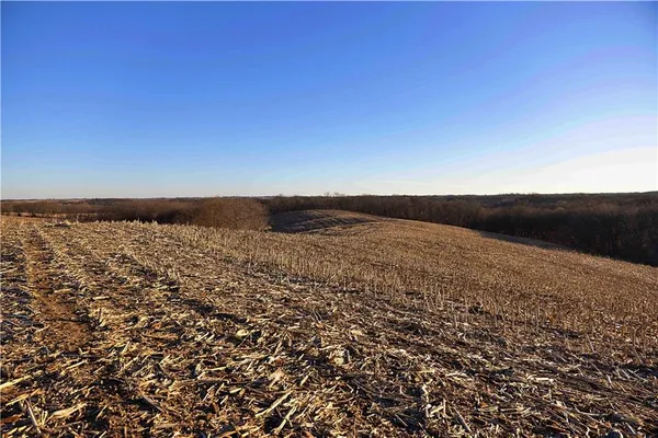 $1,500,000 | State Route, Rushville, MO 64484
