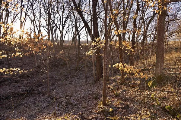 $1,500,000 | State Route, Rushville, MO 64484