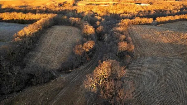 $1,500,000 | State Route, Rushville, MO 64484