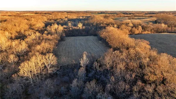 $1,500,000 | State Route, Rushville, MO 64484