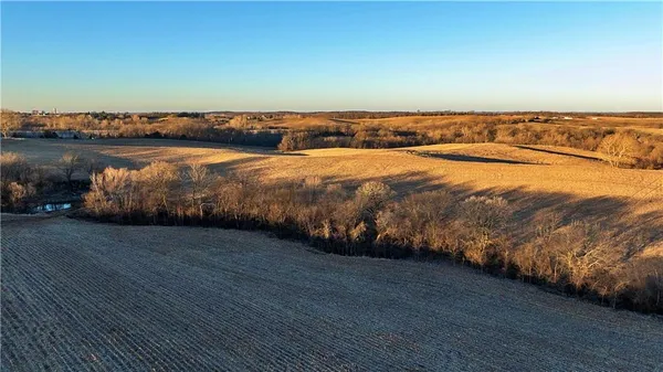 $1,500,000 | State Route, Rushville, MO 64484