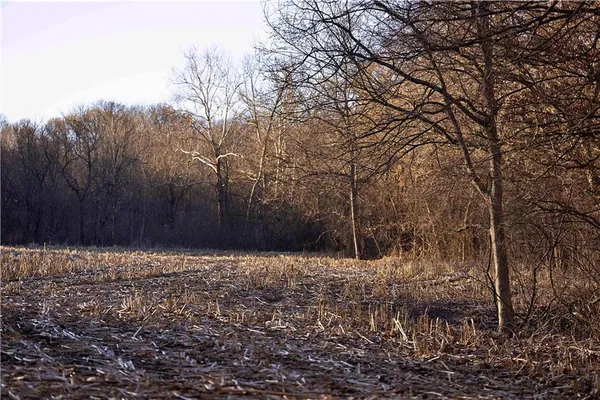 $1,500,000 | State Route, Rushville, MO 64484