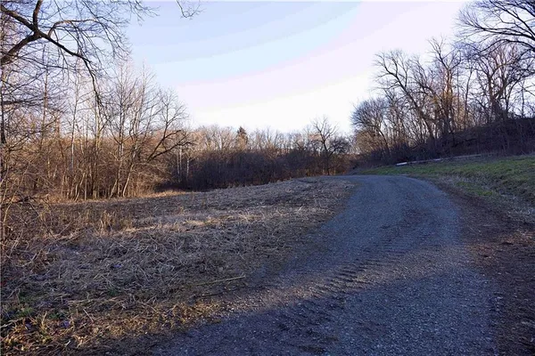 $1,500,000 | State Route, Rushville, MO 64484