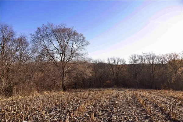 $1,500,000 | State Route, Rushville, MO 64484