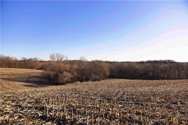 $1,500,000 | State Route, Rushville, MO 64484